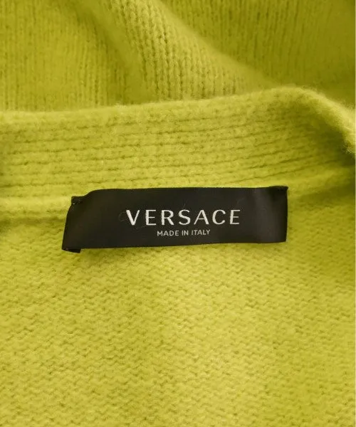 VERSACE Sweaters