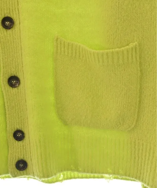 VERSACE Sweaters