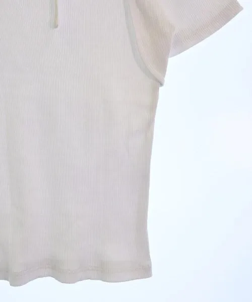 VERSEAU Tee Shirts/Tops