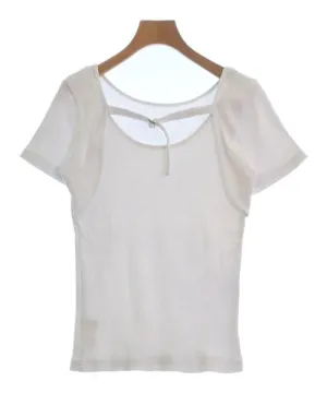 VERSEAU Tee Shirts/Tops
