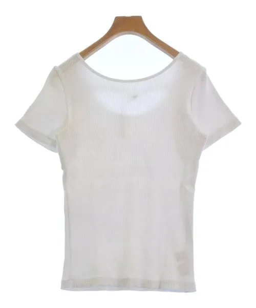 VERSEAU Tee Shirts/Tops