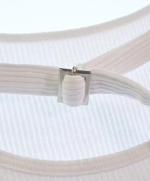 VERSEAU Tee Shirts/Tops
