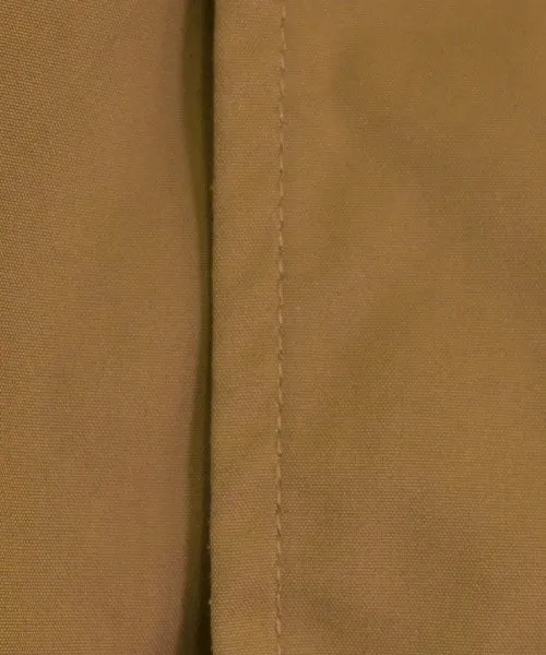 VETEMENTS DE TRAVAIL Millitary jackets