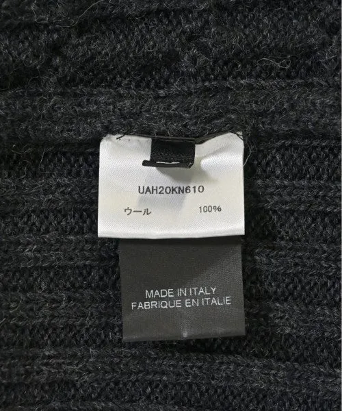 VETEMENTS Sweaters