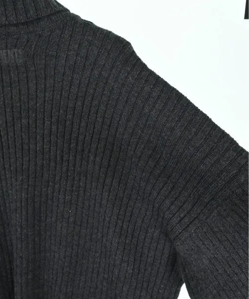 VETEMENTS Sweaters