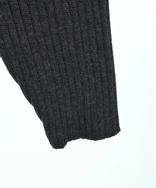 VETEMENTS Sweaters