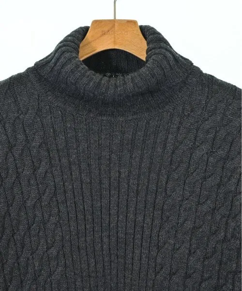 VETEMENTS Sweaters