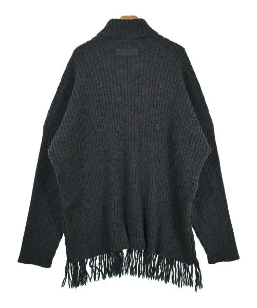 VETEMENTS Sweaters