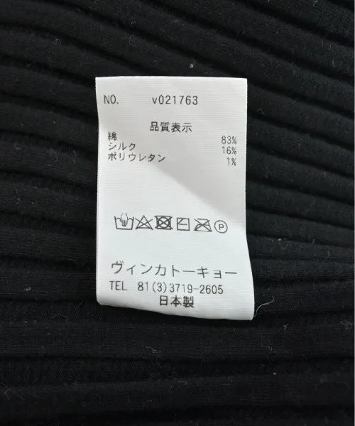 VINCA TOKYO Sweaters