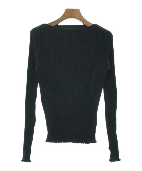 VINCA TOKYO Sweaters
