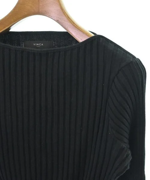 VINCA TOKYO Sweaters