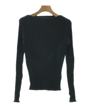 VINCA TOKYO Sweaters