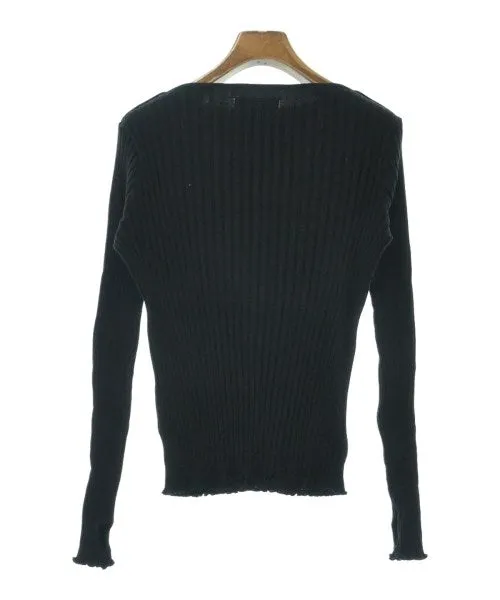 VINCA TOKYO Sweaters
