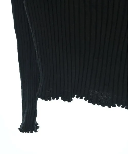 VINCA TOKYO Sweaters