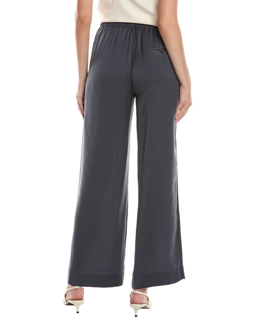 Vince Pajama Pant