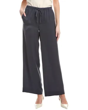 Vince Pajama Pant
