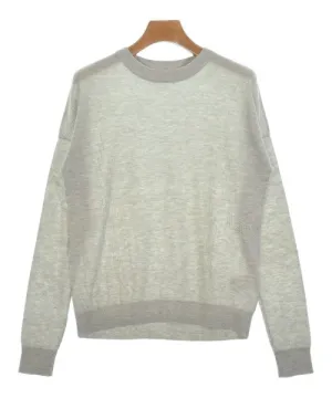 Vince Sweaters