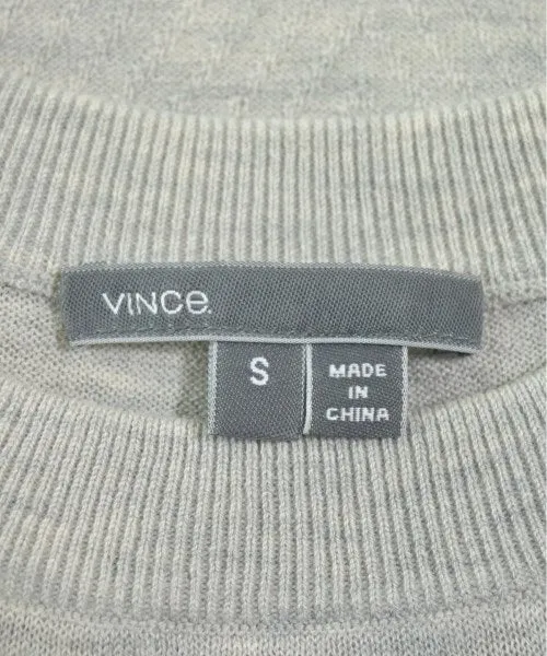 Vince Sweaters