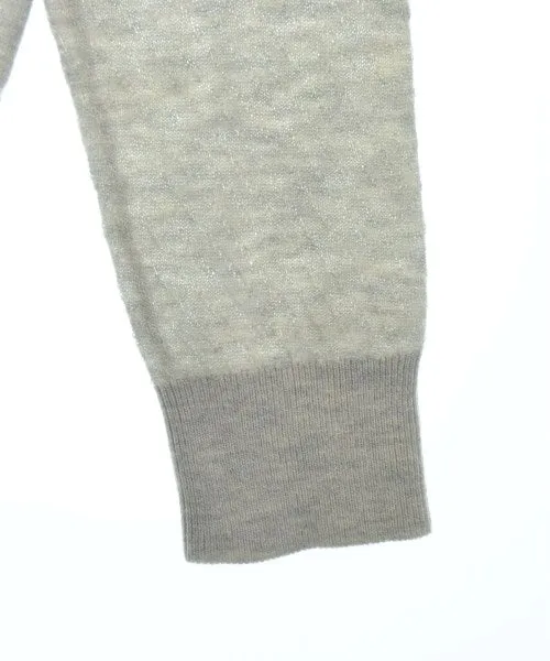 Vince Sweaters