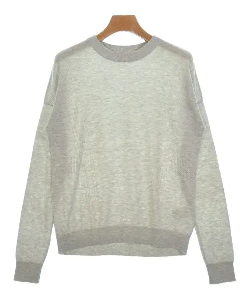 Vince Sweaters