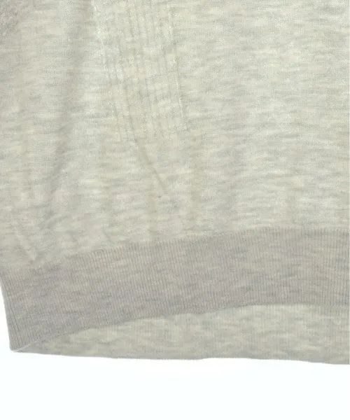 Vince Sweaters