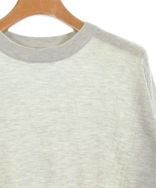 Vince Sweaters