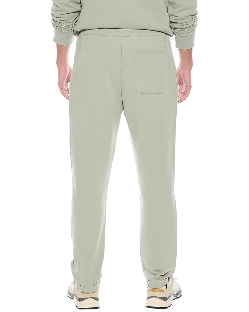 Vince Terry Sweat pant