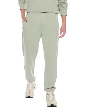 Vince Terry Sweat pant