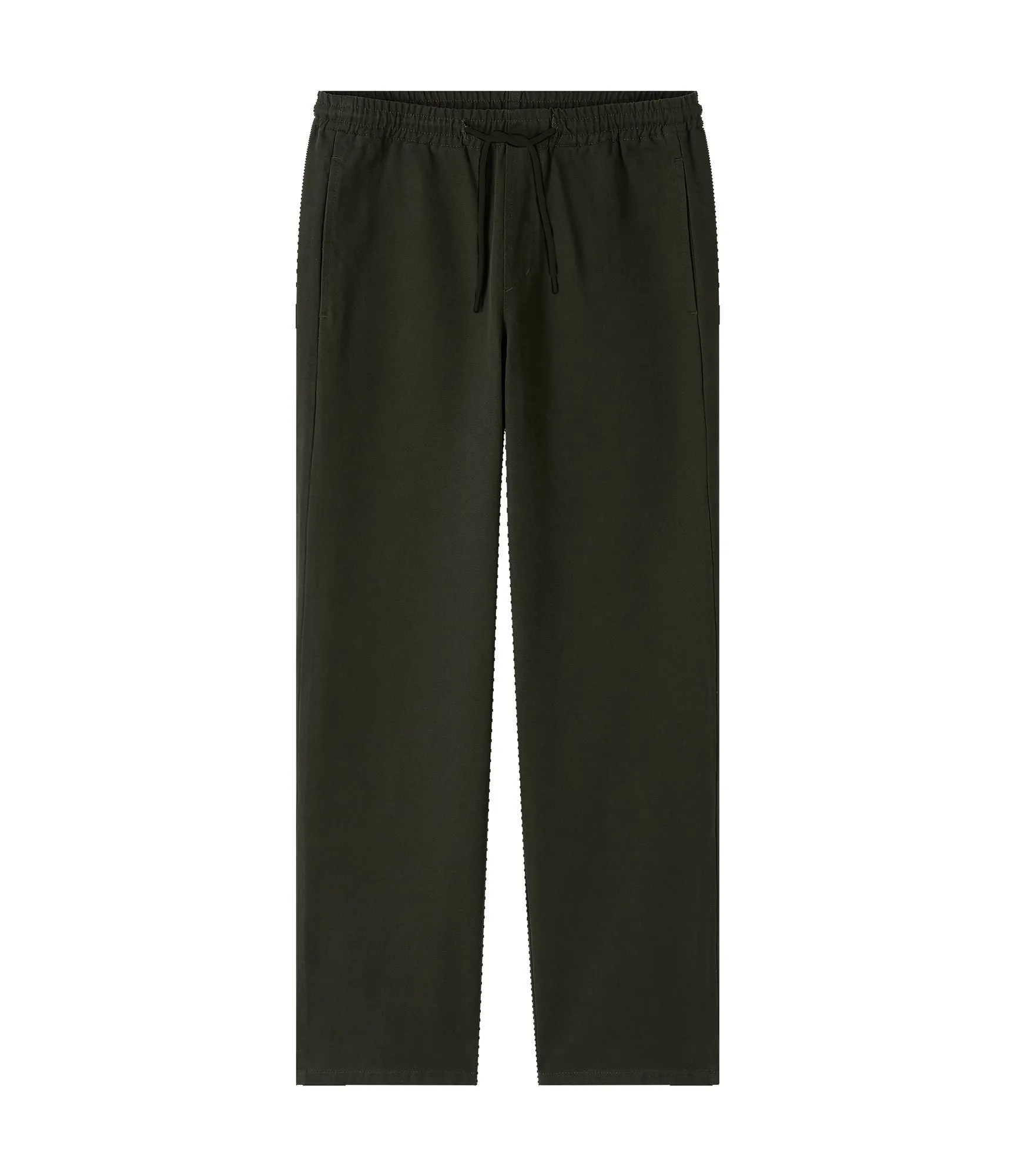 Vincent pants