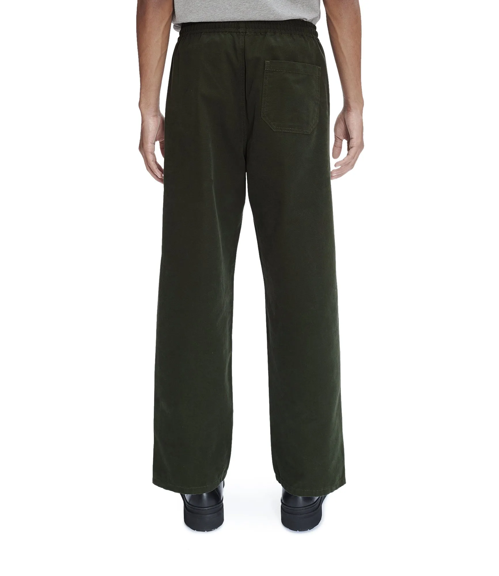 Vincent pants