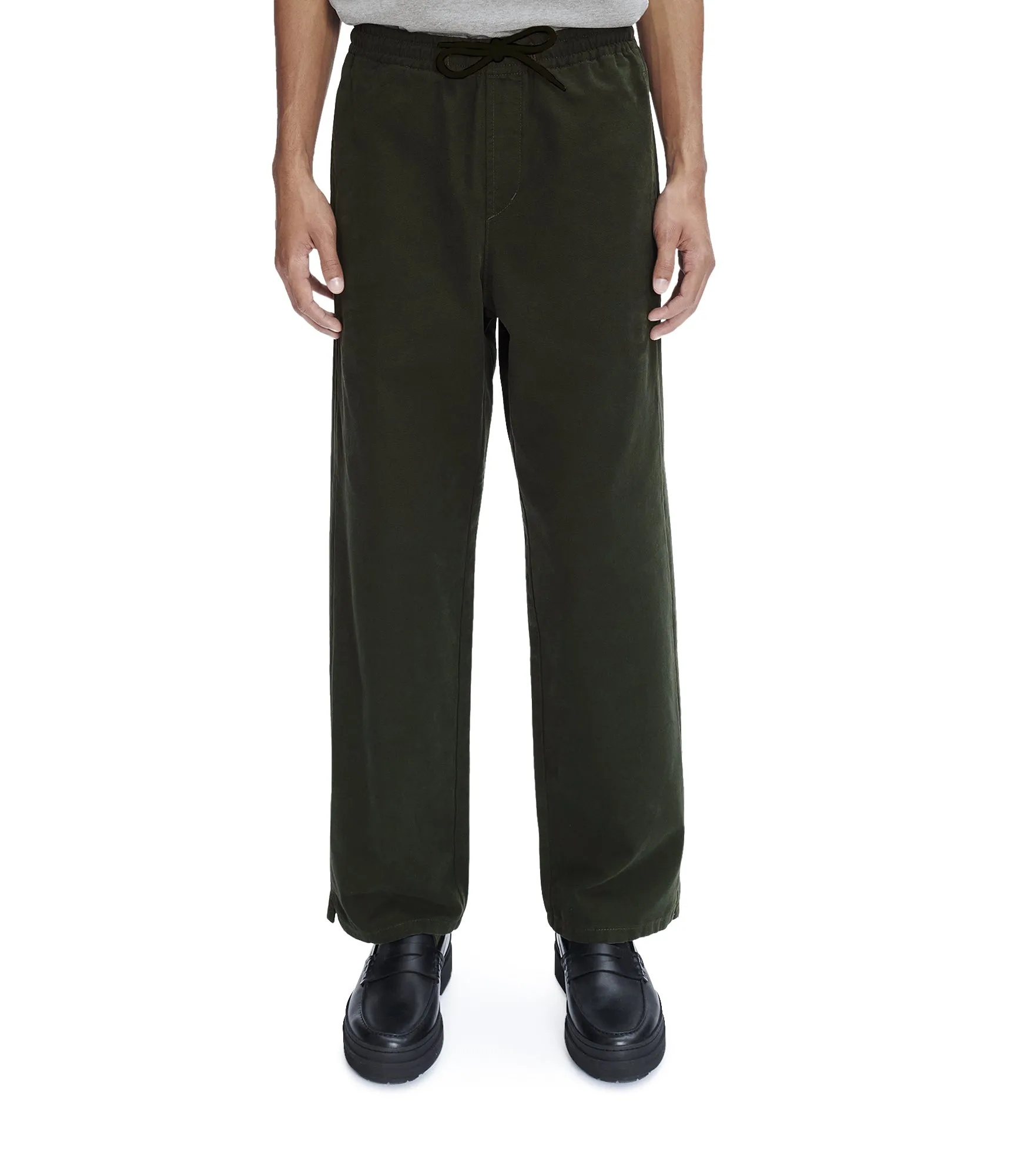 Vincent pants