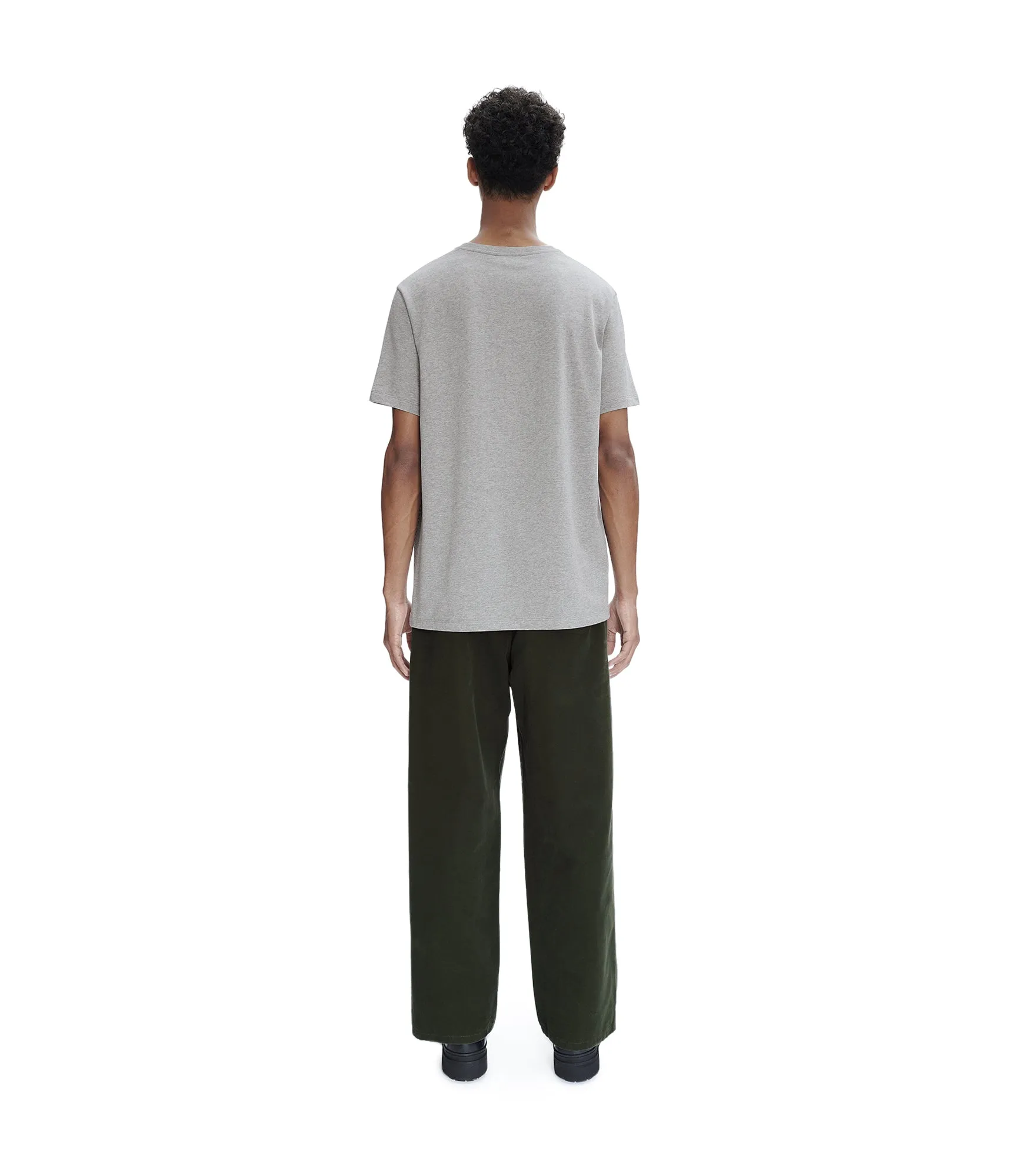 Vincent pants