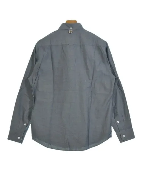 Visvim Casual shirts
