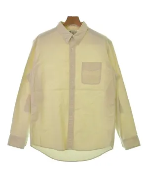 Visvim Casual shirts