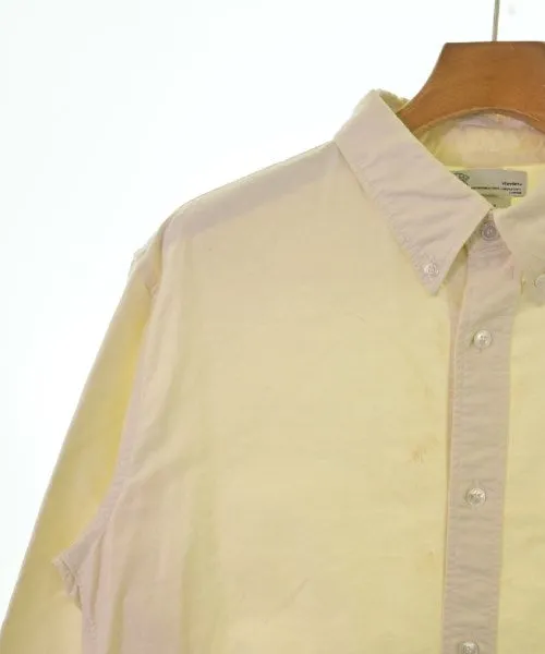 Visvim Casual shirts