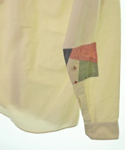 Visvim Casual shirts