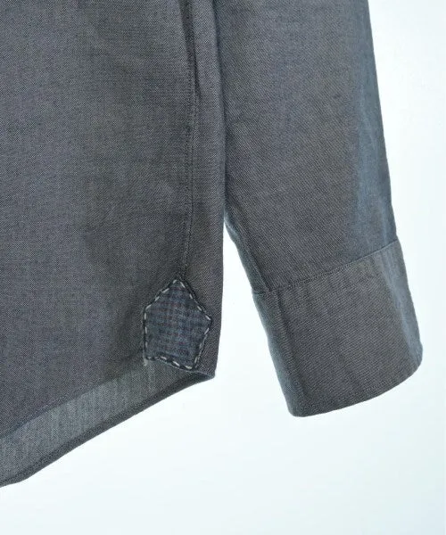 Visvim Casual shirts