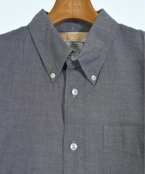 Visvim Casual shirts