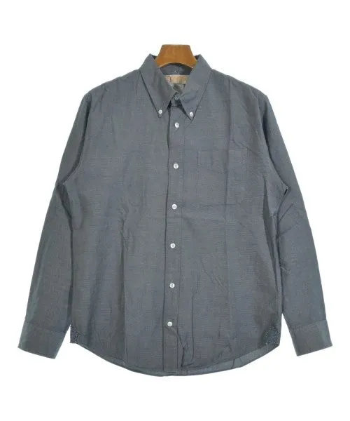Visvim Casual shirts
