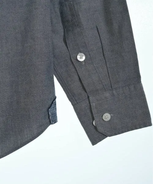 Visvim Casual shirts