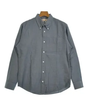 Visvim Casual shirts