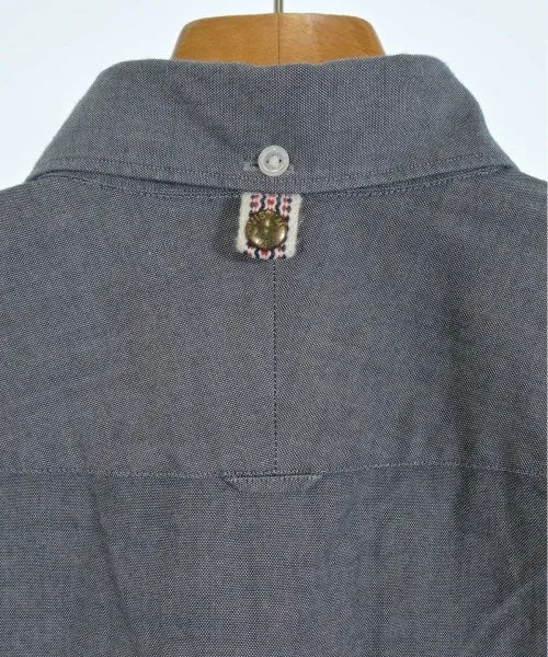 Visvim Casual shirts