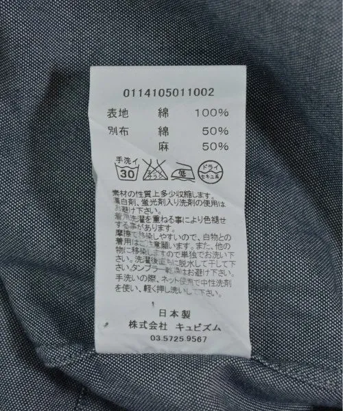 Visvim Casual shirts