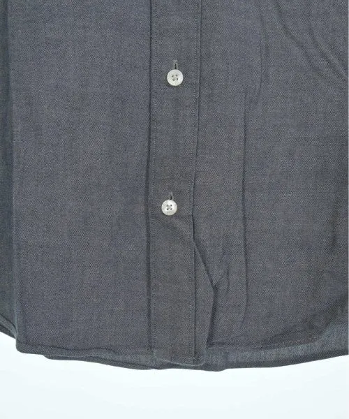 Visvim Casual shirts
