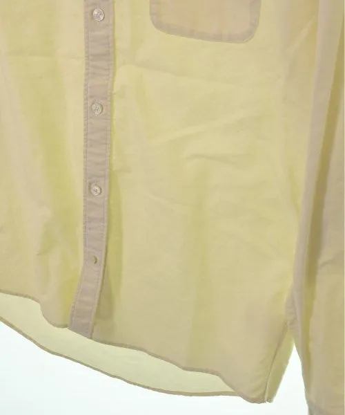 Visvim Casual shirts