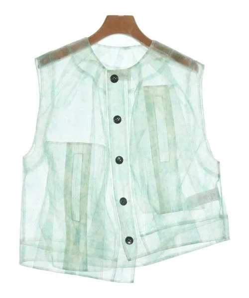 VIVIANO Casual shirts