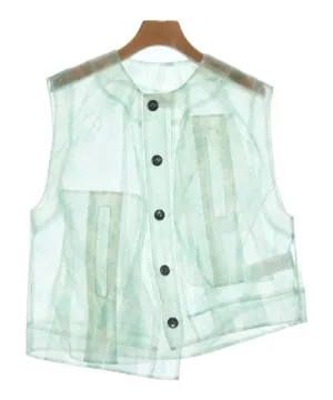 VIVIANO Casual shirts