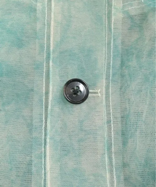 VIVIANO Casual shirts