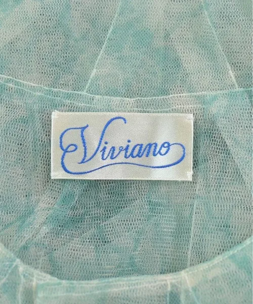 VIVIANO Casual shirts