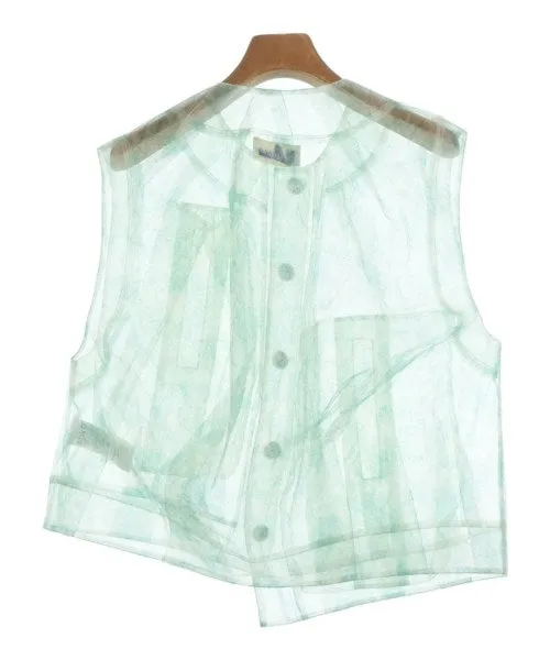 VIVIANO Casual shirts